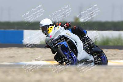 media/Jul-12-2025-Pacific Track Time (Sat) [[beecba6d8c]]/Group A/Turn 1 (12pm)/